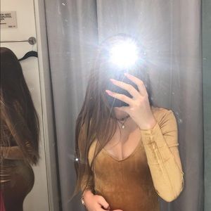 Meet your Posher, Bobbie